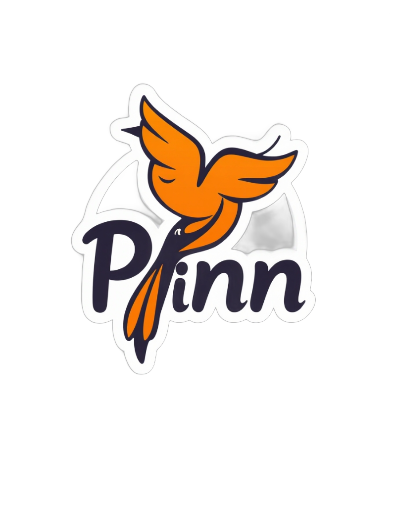 Pinn Education